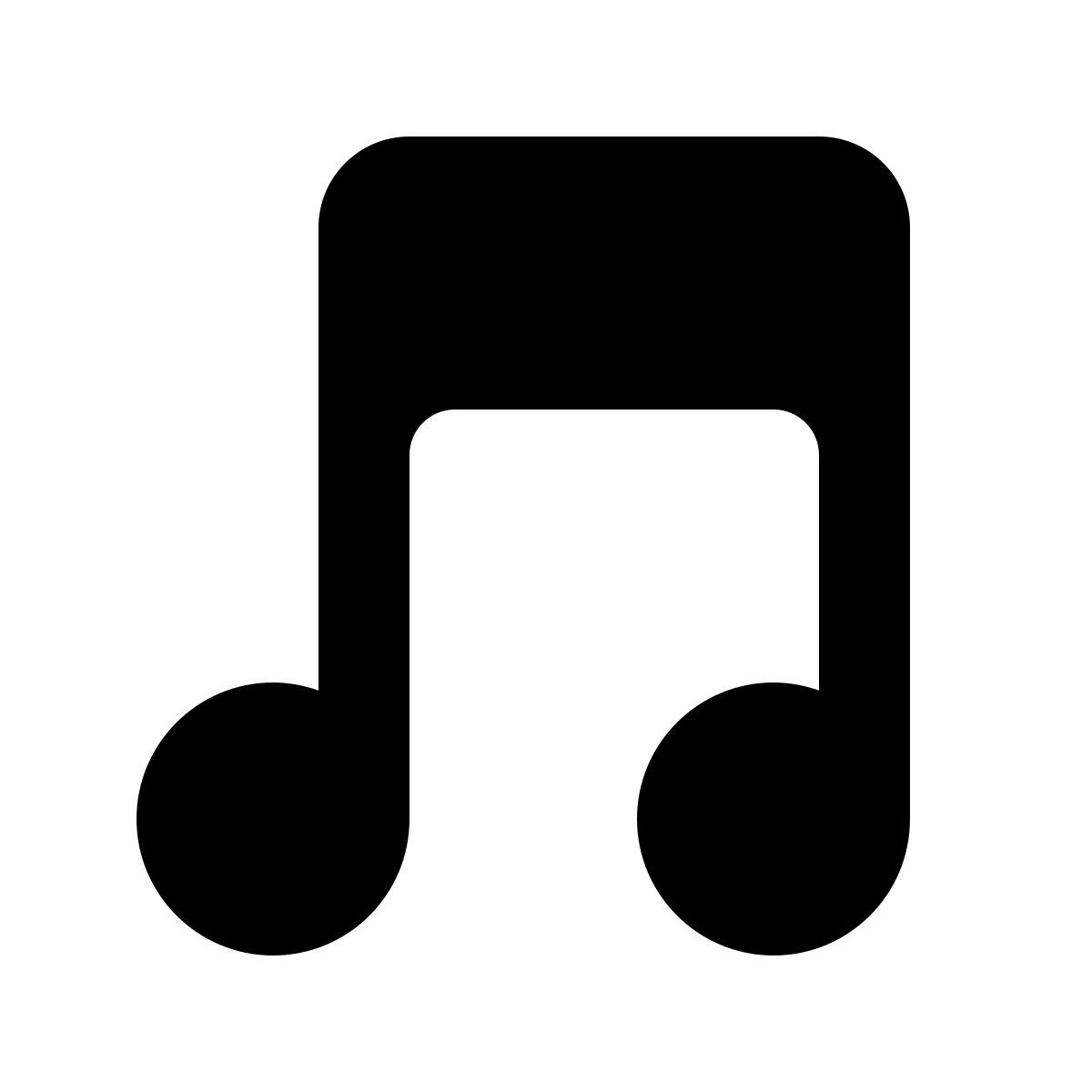 歌声屋律动中心
